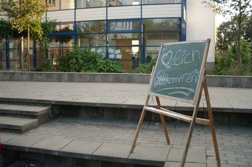 Foto_01