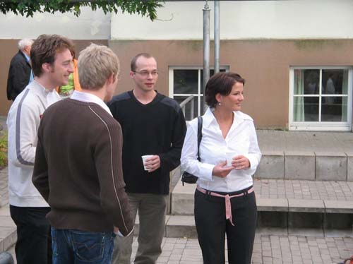 Foto_03