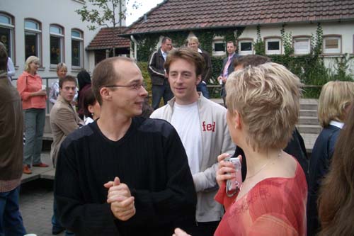 Foto_05