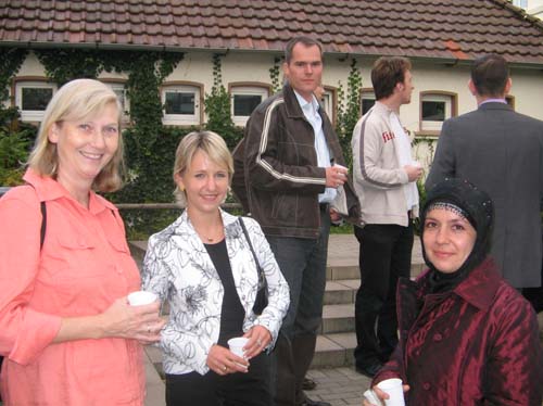 Foto_06