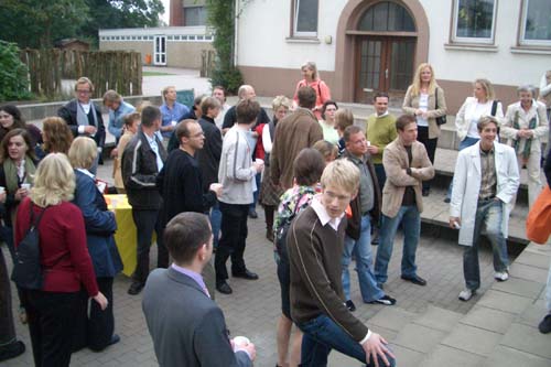 Foto_07