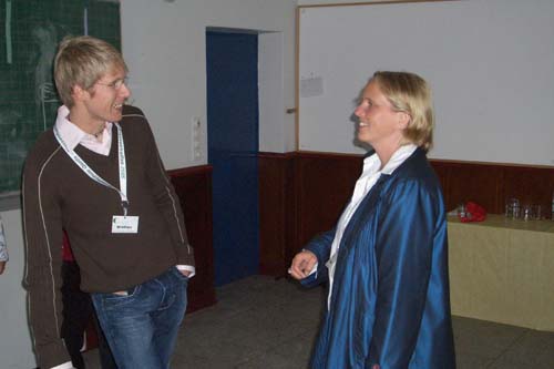 Foto_09