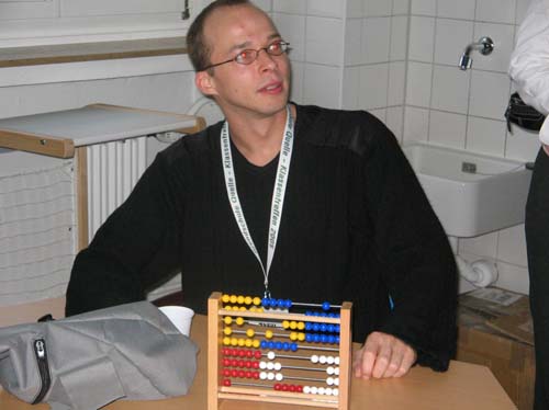 Foto_11
