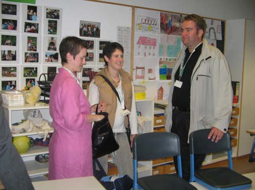 Foto_15