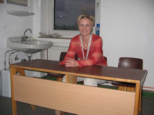 Foto_17