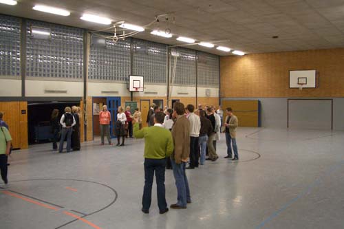 Foto_19