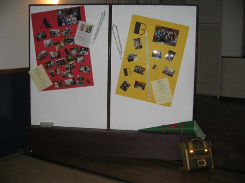 Foto_20