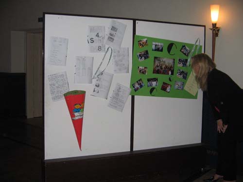 Foto_21