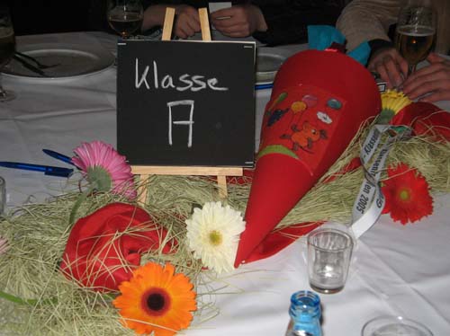 Foto_22
