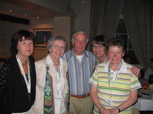 Foto_23