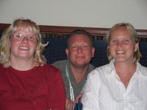 Foto_26