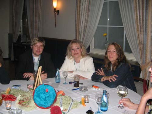 Foto_27