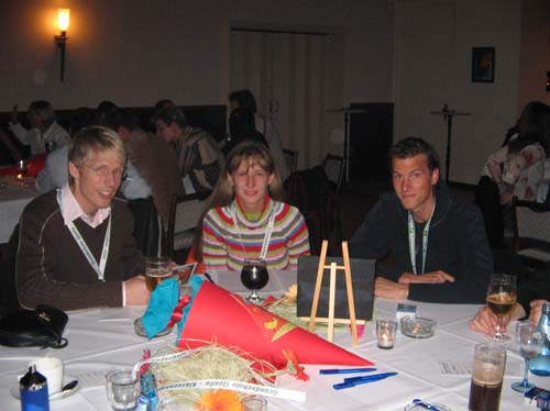 Foto_28