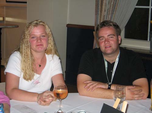 Foto_29