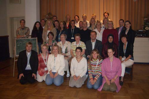 Foto_32