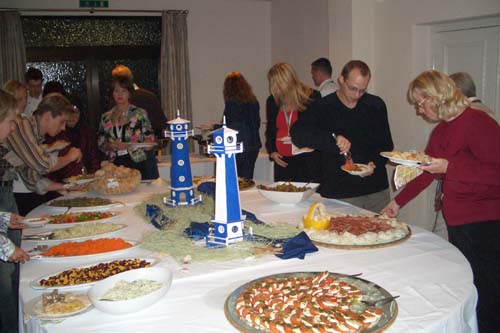 Foto_36