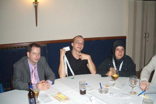 Foto_42