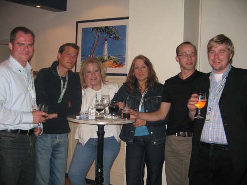 Foto_44