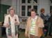 Foto_12