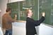 Foto_18