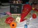 Foto_22