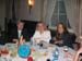 Foto_27
