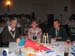 Foto_28