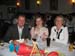 Foto_31