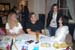Foto_40