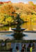 Central Park 2