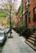 Greenwich Village