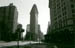 Flat Iron Building