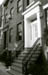 Greenwich Village